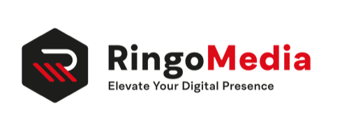 Ringo Media