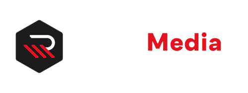 Ringo Media