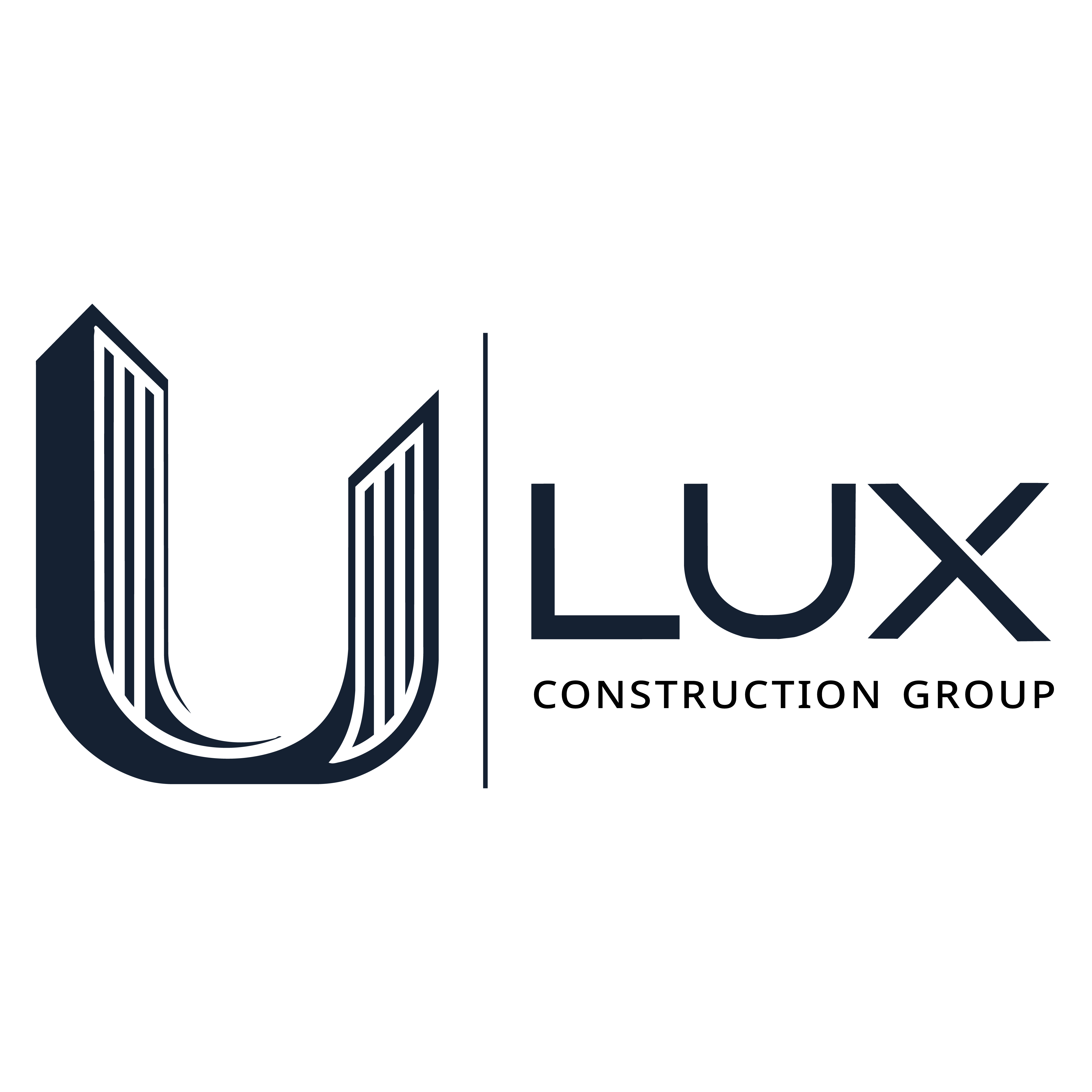 Lux Construction Group